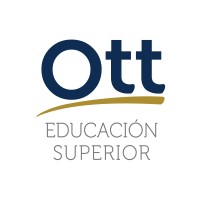 Ott College Logo