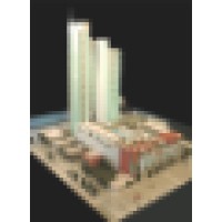 ASM Scale Models, Inc. Logo