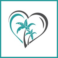 Oasis of Northwest Arkansas Logo