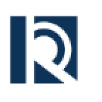 Roger Kam & Co. Logo