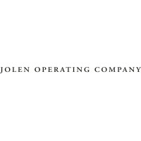Jolen Operating Co Logo