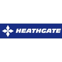 Heathgate Resources Logo