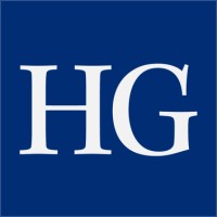 Healy Group Logo