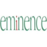 Eminence Human Resources Consulting Pvt. Ltd Logo