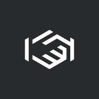 Permission.io Logo