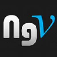 Neutrino Graphics LLC Logo