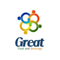 GFB Great Food & Beverage Logo