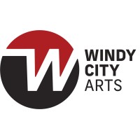 Windy City Arts Logo