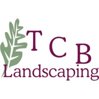 TCB QUALITY LANDSCAPING, INC Logo