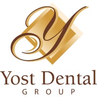 Yost Dental Group PLLC Logo