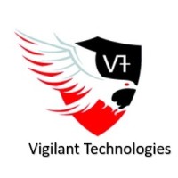 Vigilant Technologies Logo