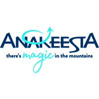 Anakeesta Logo