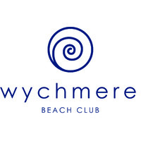 Wychmere Beach Club Logo