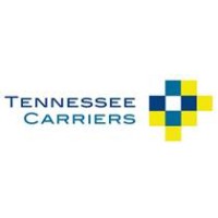 Tennessee Carriers, Inc. Logo