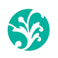 HEIGHTENED HEALTH SC Logo