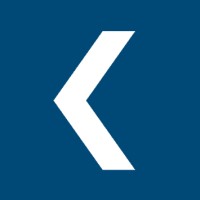 Keßler Real Estate Solutions GmbH Logo