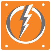 US Electrical Services Logo