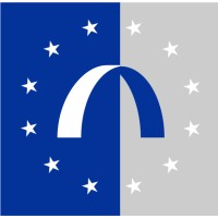 EMCDDA — European Monitoring Centre for Drugs and Drug Addiction Logo