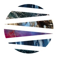 North Star Project Logo