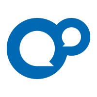 Learning Pool Logo