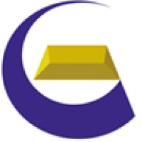 CHINA GOLD INTERNATIONAL RESOURCES CORP. LTD. Logo