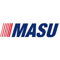 Masu Brakes Pvt Ltd Logo