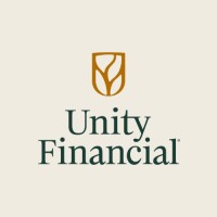 Unity Financial Life Insurance Logo
