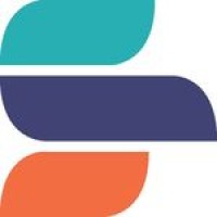 Stirling Insurance Group Logo