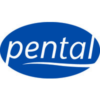 Pental Limited Logo