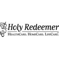 HOLY REDEEMER HEALTH SYSTEMS INC Logo