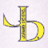 JoAnnes deSIGNS llc Logo