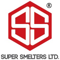 Super Smelters Limited Logo