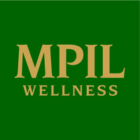 Mpil Wellness Logo