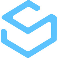 Step Automation and Test Logo