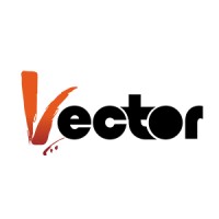 Vector Projects (I) Pvt. Ltd Logo