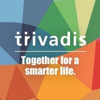 OIO - the Trivadis Group`s Java Experts Logo