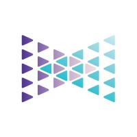 Milestone Pharmaceuticals, Inc. Logo