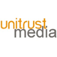 UnitrustMedia Logo