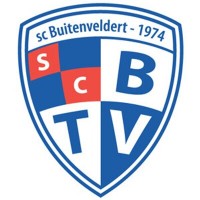 sc Buitenveldert Logo