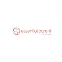 The Essential Parent Company Ltd Logo