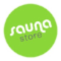 Saunastore Oy Logo