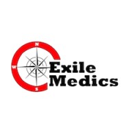 Exile Medics Ltd Logo