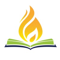 EDUNATIONS INC Logo