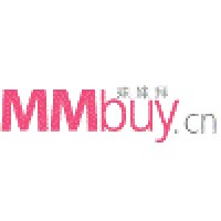 MMbuy Corporation Logo