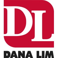Dana Lim Logo