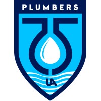 PLUMBERS LOCAL 75 EDUCATION FUND Logo