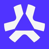 metis Logo
