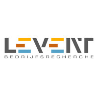 Levent Bedrijfsrecherche | Screenen.com Logo
