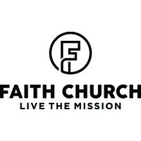 Faith Church Logo