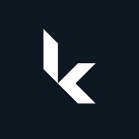 KeraStone Logo